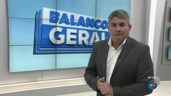 1_gernand-lopes-globo.jpg