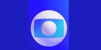 Globo toma primeira decisão importante após ser alvo de grande incêndio