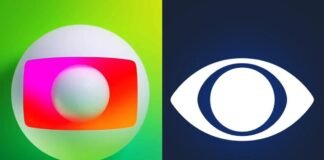 Fórmula 1 2025: Rivais, Band pega Globo de surpresa com nova decisão