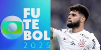 Novo horário? Globo usa jogo importante do Corinthians contra a Record; saiba tudo!
