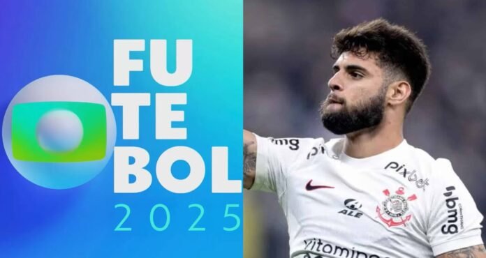 1_globo-corinthians.jpg