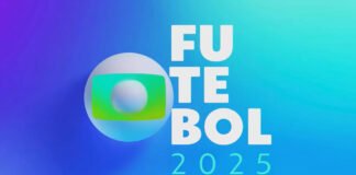 Canal concorrente promete forte transmissão da Libertadores 2025