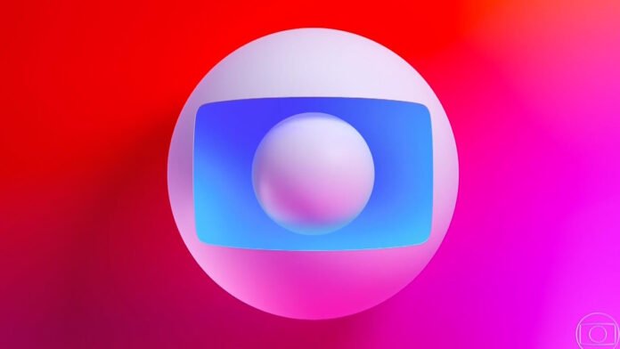 1_globo-logo-grande.jpg