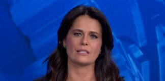 Jornal da Band dispara após o Brasil Urgente e tritura telejornal da RedeTV!: Audiência da TV