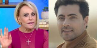 Nem Record, nem SBT! Globo domina manhã com o Mais Você; Reis preocupa: Audiência da TV