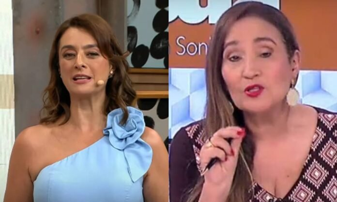 1_melhor-da-tarde-a-tarde-e-sua2.jpg