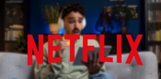 Netflix é maior que a Globo? Documento mostra o tamanho do streaming no país