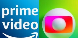 Tudo planejado? Amazon supera a Globo e vira a grande casa do Brasileirão 2025