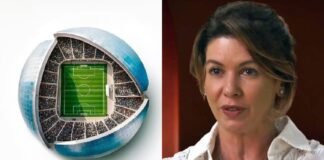 Daniela Beyruti ganha nova dor de cabeça após SBT apanhar em dobro da Record: Audiência da TV