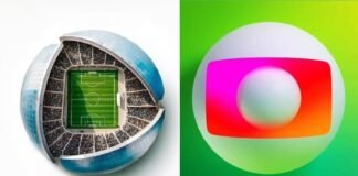 Record tem trunfo contra a Globo na escolha dos jogos