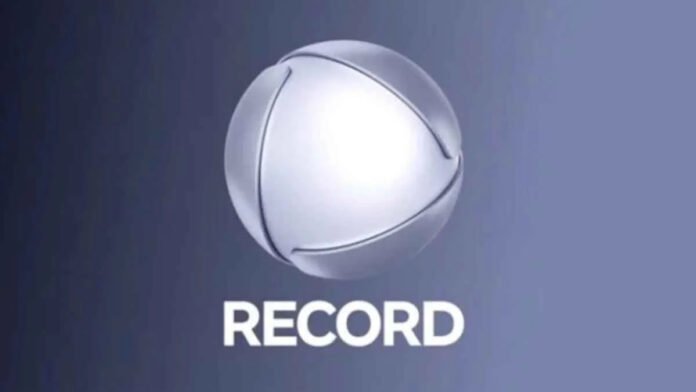 1_record-logo-2.jpg