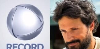 Record promete 3 novelas bíblicas e define a substituta de Força de Mulher