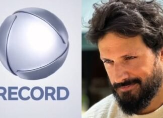 Record promete 3 novelas bíblicas e define a substituta de Força de Mulher