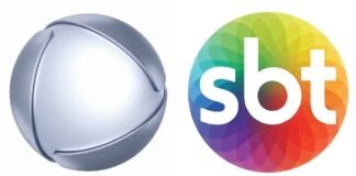 Record dispara e esmaga o SBT em dia marcante na audiência da TV