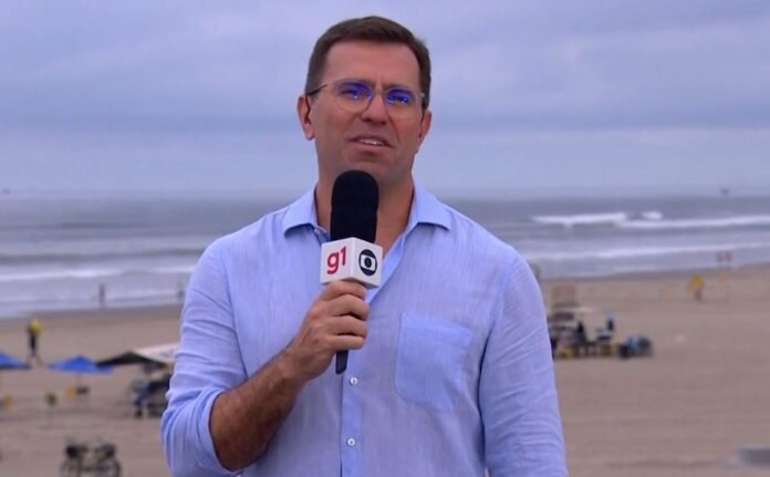 1_rodrigo-bocardi-globo1.jpg