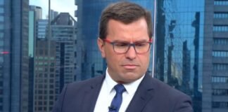 Sem Rodrigo Bocardi, Globo abre vaga no Jornal Nacional e nomes são avaliados