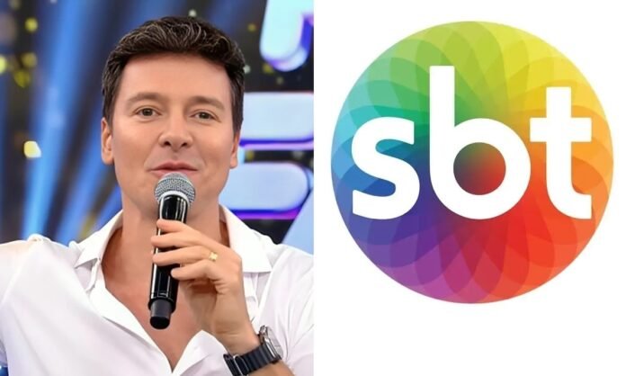 1_rodrigo-faro-sbt.jpg