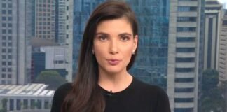 Sabina Simonato vai sair? Globo determina o substituto de Rodrigo Bocardi