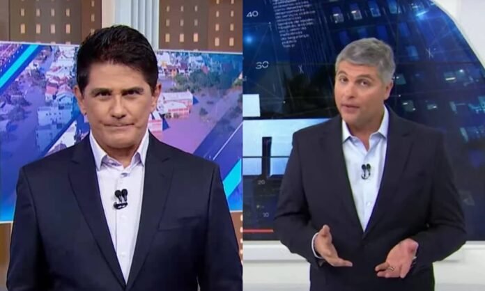 1_sbt-brasil-brasil-urgente.jpg