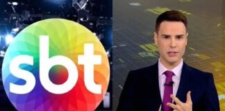 Luiz Bacci no SBT? O que Daniela Beyruti pensa para o ex-Record em 2025