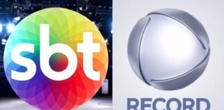 SBT promete estreia de 3 programas para tentar vencer a Record na audiência