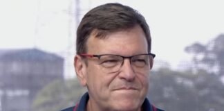 O que pode acontecer com a F1 TV após polêmica de Sergio Mauricio
