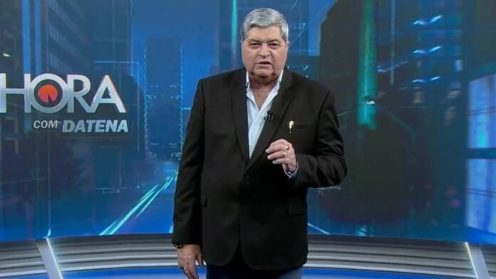 1_ta-na-hora-com-datena.jpg