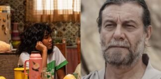 Sem concorrência, Tela Quente lidera com filme nacional; Reis é ameaçado pelo SBT: Audiência da TV