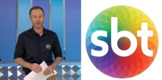 SBT consegue “final antecipada” da Champions League e convoca Tiago Leifert para transmissão
