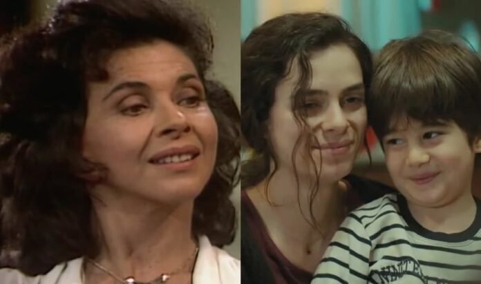 1_tieta-forca-de-mulher2.jpg