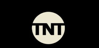 TNT apavora SporTV e ESPN e alcança recorde histórico com Palmeiras x Corinthians: Audiência da TV