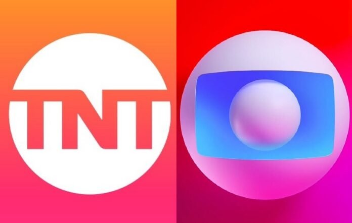 1_tnt-globo.jpg