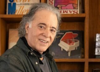 Volta por Cima dura até quando? Globo toma decisão após grande incêndio