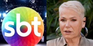 Em 24h, SBT formaliza convite a Xuxa e confirma edição inédita de clássico em 2025