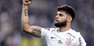 Globo aposta em jogo decisivo do Corinthians para derrotar a Record; saiba a data