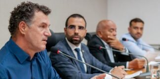 Aprovados na CCJ projetos que beneficiam pessoas com deficiência