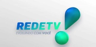 RedeTV! sem exclusividade! 2 canais também acertam transmissão de torneio PODEROSO