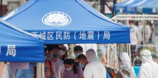 O que se sabe dobe novo coronavirus que a China alega ter descoberto?