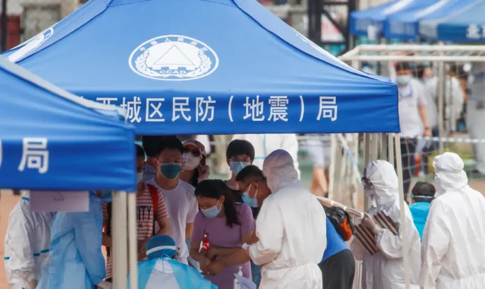 2020-06-15t164406z_1_lynxmpeg5e1gv_rtroptp_4_health-coronavirus-china