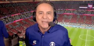 Globo faz “dias do futebol” para pisar sem pena na Record, SBT e Band na audiência; entenda