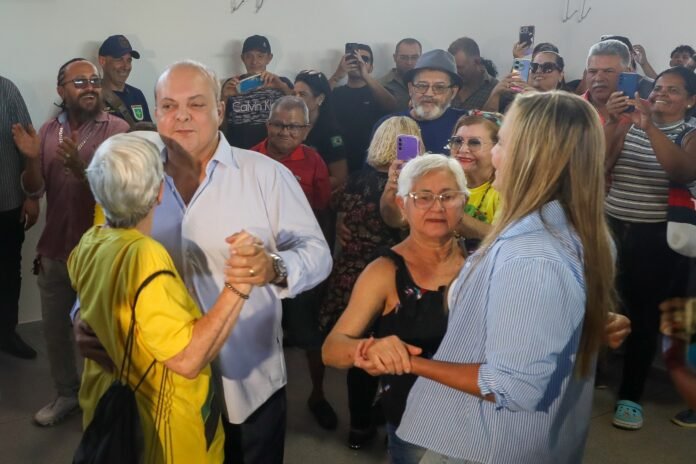 21.2.-Centro-de-Convivencia-do-Idoso.-Foto-Renato-Alves-Agencia-Brasilia.jpeg