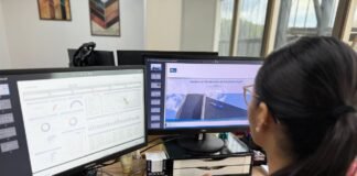 GDF renova sistema de tecnologia das unidades socioassistenciais