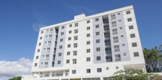 Casa própria: Mais 208 famílias do DF são habilitadas pelo Programa Morar Bem