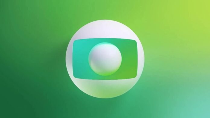 2_globo-verde.jpg