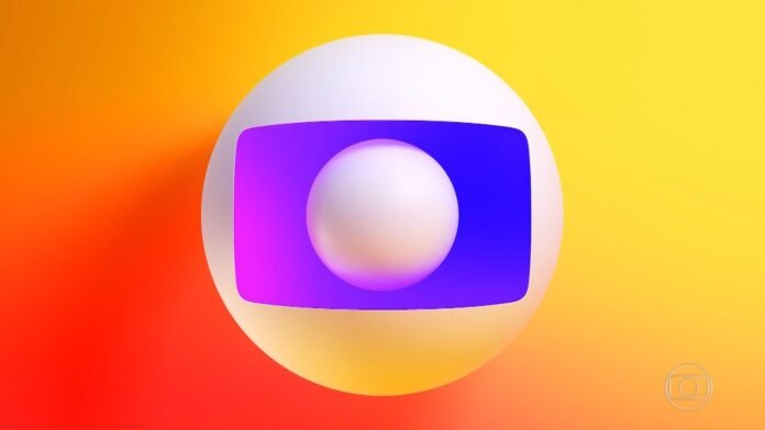 2_logo-globo.jpg