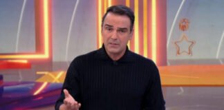 Globo tenta pela 2ª vez arma para salvar o BBB 2025; descubra qual
