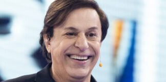 Record aposta alto em novo “fenômeno” da audiência e faz edição especial
