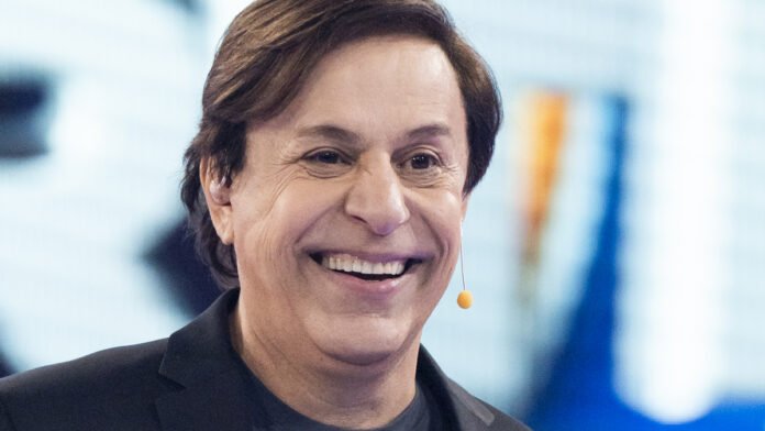 2_tom-cavalcante-record.jpg