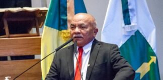 Do preço do ovo à falta de iluminação pública: Vigilante quer fiscalização