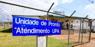 GDF cria Comitê Gestor da Saúde para aprimorar serviços ofertados à população